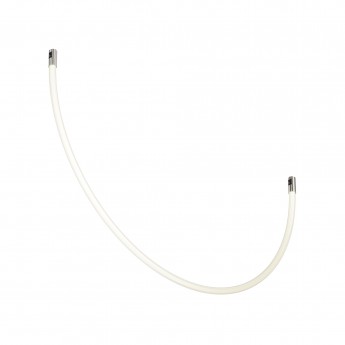 Трековый светильник MAYTONI FLARITY TAU TR154-1-27W4K-PT Трековый светильник MAYTONI FLARITY TAU TR154-1-27W4K-PT