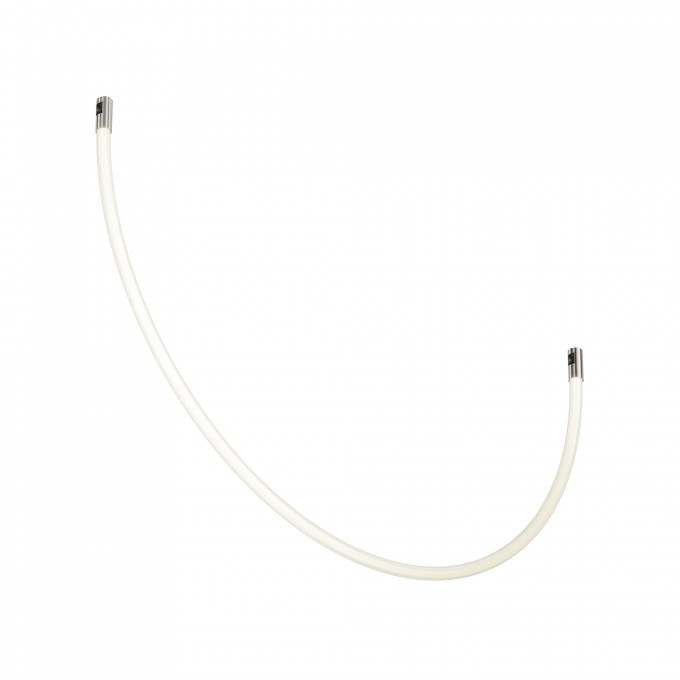 Трековый светильник MAYTONI FLARITY TAU TR154-1-27W4K-PT