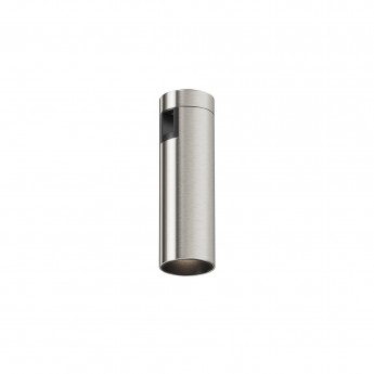Трековый светильник MAYTONI FOCUS LED FLARITY TR143-1-5W4K-W-PT