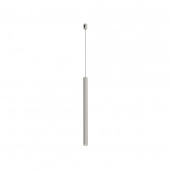 Трековый светильник MAYTONI FOCUS LED FLARITY TR156-1-5W4K-PT Трековый светильник MAYTONI FOCUS LED FLARITY TR156-1-5W4K-PT