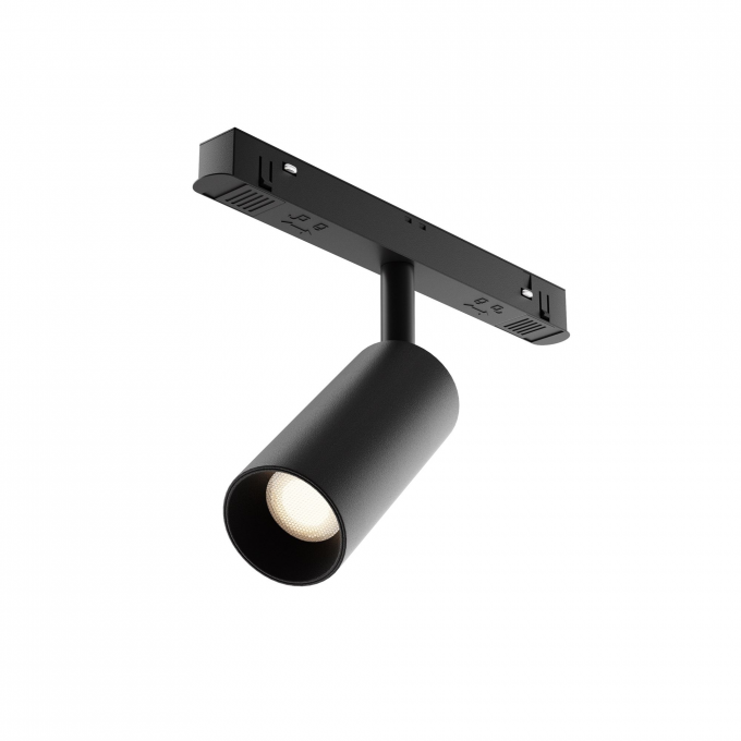 Трековый светильник MAYTONI FOCUS LED TR032-4-5WTW-M-DD2-B Трековый светильник MAYTONI FOCUS LED TR032-4-5WTW-M-DD2-B