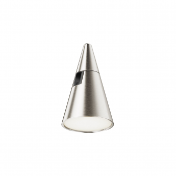 Трековый светильник MAYTONI KEILA TR146-1-5W4K-PT