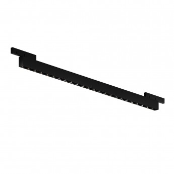 Трековый светильник MAYTONI POINTS LEVITY TR193-1-20W4K-M-B Трековый светильник MAYTONI POINTS LEVITY TR193-1-20W4K-M-B