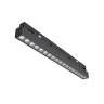 Трековый светильник MAYTONI POINTS TR031-4-18WTW-M-DSZ-B