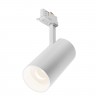 Трековый светильник MAYTONI TRINITY FOCUS LED TR197-3-40WCCT-M-W