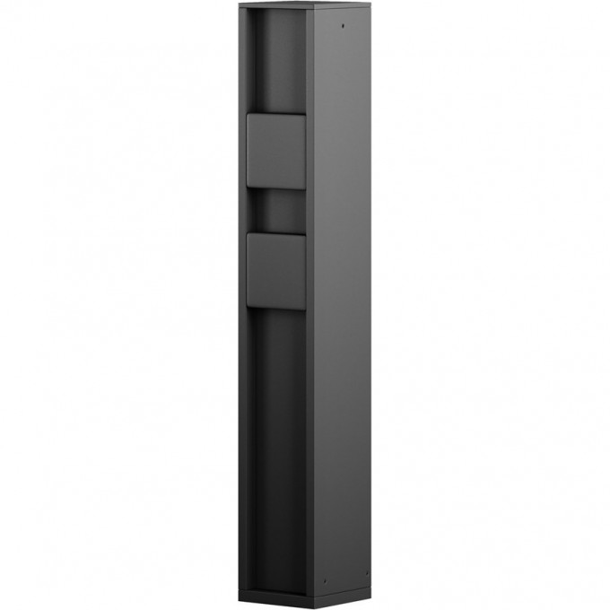 Уличная розетка MAYTONI SOCKET 2x2000Вт IP 54 O459FL-GF02SC Уличная розетка MAYTONI SOCKET 2x2000Вт IP 54 O459FL-GF02SC