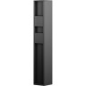 Уличная розетка MAYTONI SOCKET 2x2000Вт IP 54 O459FL-GF02SC