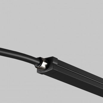 Уличная токоведущая лента Elasity IP 2м MAYTONI O-TR001-PL-L2 Уличная токоведущая лента Elasity IP 2м MAYTONI O-TR001-PL-L2