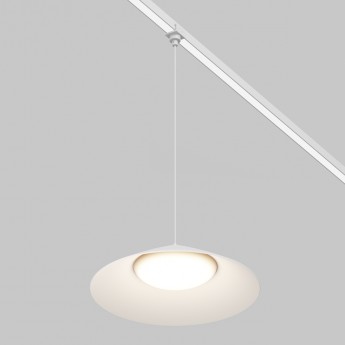 Уличный светильник MAYTONI CAMPANA ELASITY IP O-TR01-1-P-12WW3K Уличный светильник MAYTONI CAMPANA ELASITY IP O-TR01-1-P-12WW3K