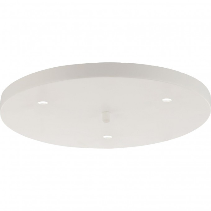 Универсальное крепление MAYTONI LAMP4YOU белый C-33-WM Универсальное крепление MAYTONI LAMP4YOU белый C-33-WM