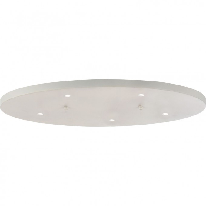 Универсальное крепление MAYTONI LAMP4YOU белый C-55-WM Универсальное крепление MAYTONI LAMP4YOU белый C-55-WM
