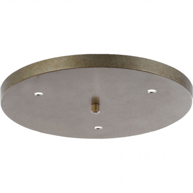 Универсальное крепление MAYTONI LAMP4YOU бронза антик C-33-H Универсальное крепление MAYTONI LAMP4YOU бронза антик C-33-H