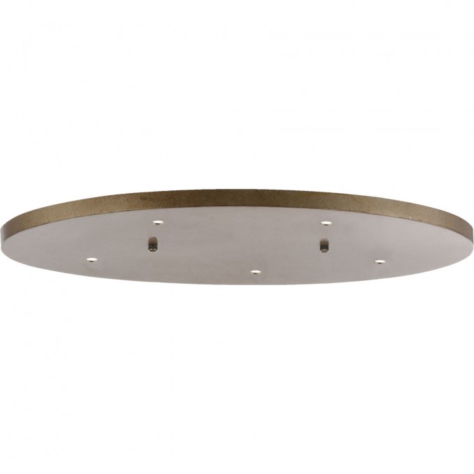 Универсальное крепление MAYTONI LAMP4YOU бронза антик C-55-SB Универсальное крепление MAYTONI LAMP4YOU бронза антик C-55-SB