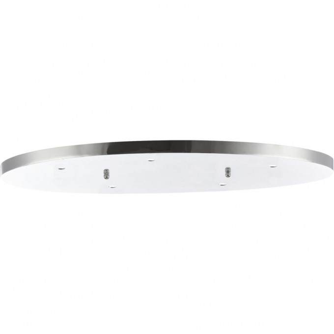 Универсальное крепление MAYTONI LAMP4YOU хром C-55-CR Универсальное крепление MAYTONI LAMP4YOU хром C-55-CR