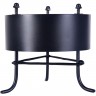 Универсальное крепление MAYTONI S-BASE-SMALL