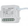 W-Fi выключатель MAYTONI четырехканальный MD004