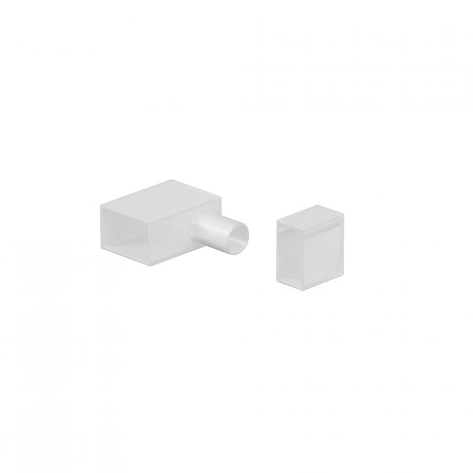 Заглушки для гибкого неона MAYTONI 432032