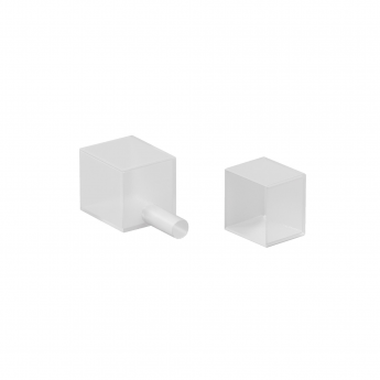 Заглушки для гибкого неона MAYTONI 432049